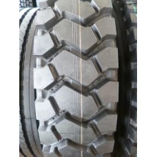 295/80 R22.5 Triangle TR691E 18PR, ведущая
