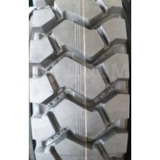 12.00 R20 (320R508) Triangle TR691-JS, ведущая