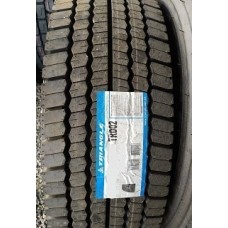 285/70 R19.5 Triangle TRD02, ведущая