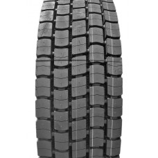 295/80 R22.5 Triangle TRD09, ведущая