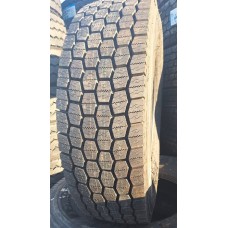295/80 R22.5 Triangle TRD66, ведущая
