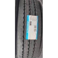 235/75 R17.5 Triangle TRT03, прицепная