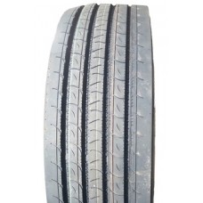 315/80 R22.5 Triangle TTH-S13, рулевая