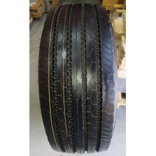 385/65 R22.5 Triangle TTM-A11 20PR, рулевая
