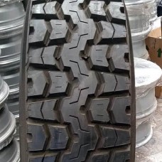 9.00 R20 (260R508) Triangle TR667, универсальная