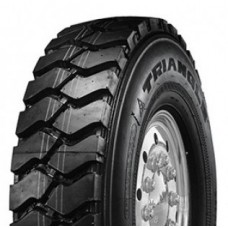 12.00 R20 (320R508) Triangle TR912, ведущая