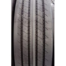 315/60 R22.5 Triangle TRS03, рулевая