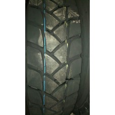 315/80 R22.5 Truck24 DR03, ведущая