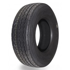 385/65 R22.5 Truck24 TR01, прицепная