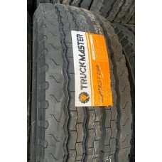 385/65 R22.5 Truckmaster TM218, прицепная