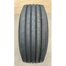 385/65 R22.5 Truefast TF158, рулевая