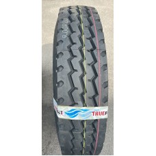12.00 R20 (320R508) Truefast AT268, универсальная