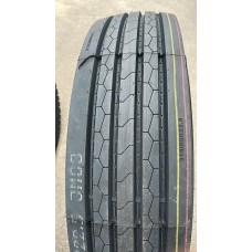 315/80 R22.5 Truefast TF188, рулевая
