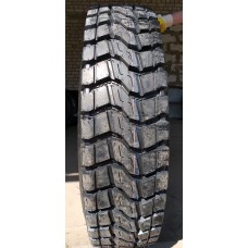 10.00 R20 (280R508) Tuneful PDM319, ведущая