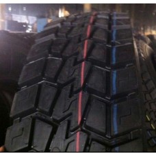 12.00 R20 (320R508) Tuneful XR301, ведущая