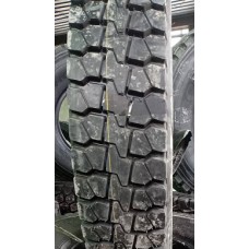 11.00 R20 (300R508) Gold Dove CR913, ведущая