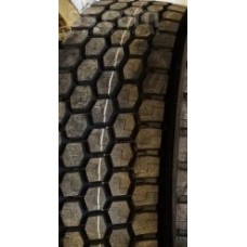 295/80 R22.5 Westlake AD156, ведущая