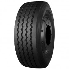 385/65 R22.5 Westlake AT560, прицепная