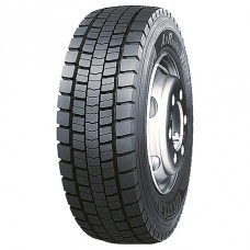 315/70 R22.5 Westlake WDR1, ведущая