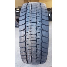 295/60 R22.5 Westlake WDL1, ведущая