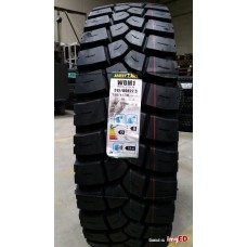 315/80 R22.5 Westlake WDM1, ведущая