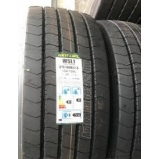 315/60 R22.5 Westlake WSL1, рулевая