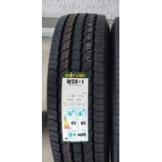 265/70 R19.5 Westlake WSR+1, рулевая