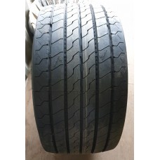 445/45 R19.5 Westlake WTL1, прицепная