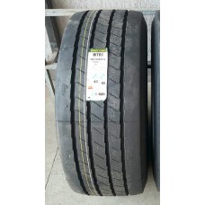 385/55 R22.5 Westlake WTR1, прицепная