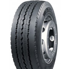 245/70 R17.5 Westlake WTX1, прицепная