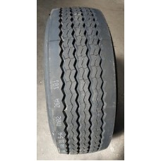 385/55 R22.5  Windforce WT3000, прицепная