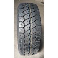 385/65 R22.5 Windforce WH3030, прицепная