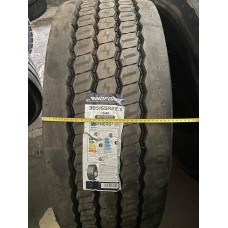 385/65 R22.5  Windforce WT5050 24PR, прицепная