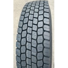 315/80 R22.5 Windforce TRANS MASTER EDL320, ведущая