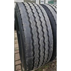 385/65 R22.5  Windforce TRANS MASTER GTR280 164K, прицепная