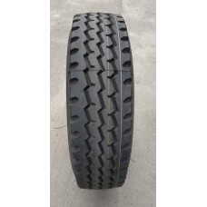 315/80 R22.5 Neoterra NT366, универсальная