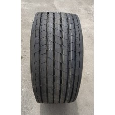 425/50 R22.5 Neoterra NT355, прицепная