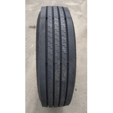 295/80 R22.5 Windforce WH1000, рульевая