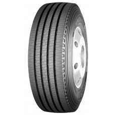 315/80 R22.5 Yokohama 104ZR, рулевая