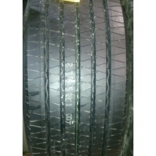 385/55 R22.5 Yokohama 704R, прицепная
