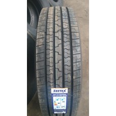 315/70 R22.5 Zeetex HT-12 EXTRA, рулевая
