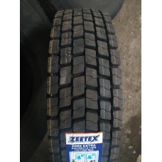 235/75 R17.5 Zeetex ZDR2 EXTRA, ведущая