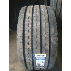385/65 R22.5 Zeetex ZS-09 EXTRA, рулевая