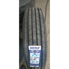 235/75 R17.5 Zeetex ZSR EXTRA, рулевая