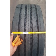385/65 R22.5 Zermatt ZJA88, рулевая